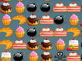 Juego Cake Maine