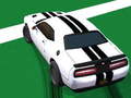 Juego Realistic Car Stunt