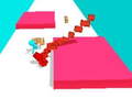 Juego Stack Balance 3d