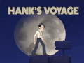 Juego Hank’s Voyage