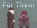Juego For Them