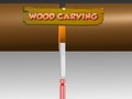 Juego Wood Carving