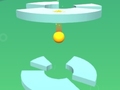 Juego Helix Blitz