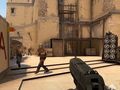 Juego Special Elite Forces