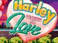 Juego Harley Learns To Love