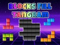 Juego Blocks Fill Tangram