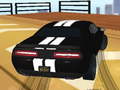 Juego Car Sky Stunt