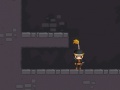 Juego Ninja Game Adventure