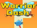 Juego Warrior Dash