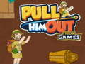 Juego Pull Him NeoxGame
