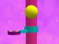 Juego Jump Jump