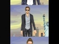 Juego Ryan Gosling