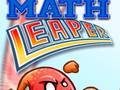Juego Math Leaper