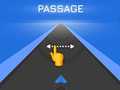 Juego Passage
