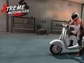 Juego Xtreme Motorbikes