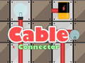 Juego Cable Connector