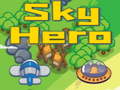 Juego Sky Hero