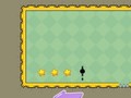 Juego Jump Ball Adventure