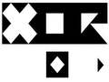 Juego XOR