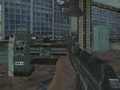 Juego Russian Strike