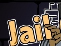 Juego Jailbreak