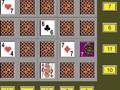 Juego Sum21