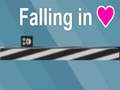 Juego Falling in Love