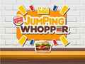 Juego Jumping Whooper