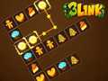 Juego 3 link