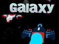 Juego Galaxy 