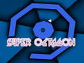 Juego Super Octagon