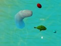 Juego HappySharks.io
