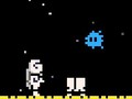 Juego Jetpic-08