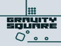 Juego Gravity Square