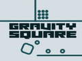 Juego Gravity Square