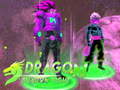 Juego Dragon Shadow Fight