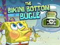 Juego The Bikini Bottom Bungle