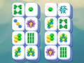 Juego Mahjong Story 2