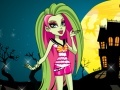 Juego Venus McFlytrap