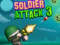 Juego Soldier Attack 3