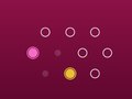Juego Dot To Dot