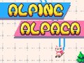 Juego Alpine Alpaca