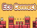 Juego Eco Connect