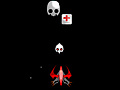 Juego Gaxoc II: Evil Invader
