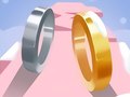 Juego Ring Of Love 3d