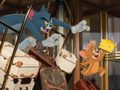 Juego Tom & Jerry The Duel