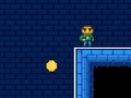 Juego Swing Boy