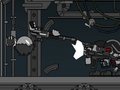 Juego Thing Thing Arena 2
