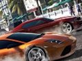 Juego Lamborghini Aventador Simulator