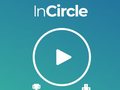 Juego In Circle